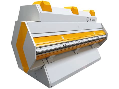 cnc folding machine ras xl center|CNC Folding Machine .